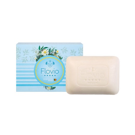 پن ضد چروک و ضد پیری فلوویو